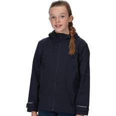 Regatta Pulton Jacket