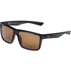 Abu Garcia Spike Polarized