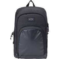 Billabong Command Backpack - Stealth