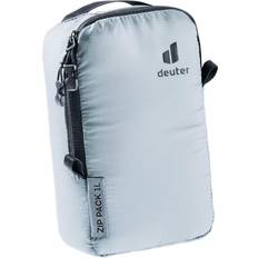 Packing Cubes Deuter Zip Pack 1 Grey