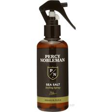 Percy Nobleman Sea Salt Spray 200ml