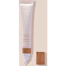 Inika Organic Phytofuse Renew Eye Cream 15ml