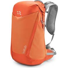 Rab Aeon Ultra 20 Backpack