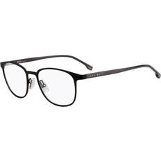 HUGO BOSS 1089/IT 003