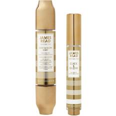 James Read Click & Glow Instant Tan Drops For The Body Light To Medium Tone