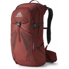 Gregory Bags Gregory Citro Rc Backpack 30 - Brick Red