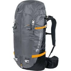 Ferrino Triolet 48 5l Backpack Grey