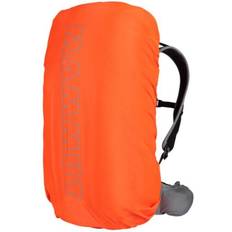 Mammut Logo Orange XL