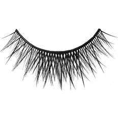 Lord & Berry Mascaras Lord & Berry Glamour Lash Collection EL10