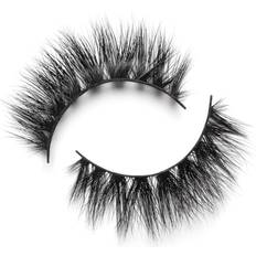 Lilly Lashes 3D Mink