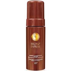 Academie Bronz'Express Bronz' Express Tinted Self-Tanning Mousse 150m 150ml