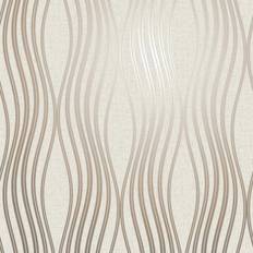 Fine Decor Quartz Wave (FD42569)