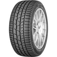 Continental ContiWinterContact TS 830P SSR (225/50 R17 98V)