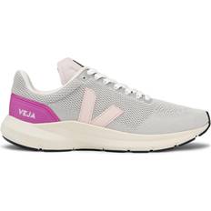 Veja Women Sport Shoes Veja Marlin W - Polar