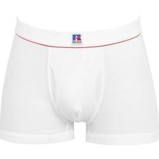 HUGO BOSS Logo Boxer Briefs