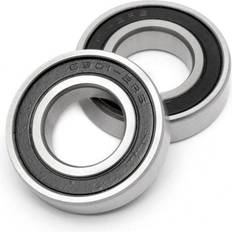 HPI Racing B089 12 x 24 x 6 mm Ball Bearing Baja 5B 2 Piece