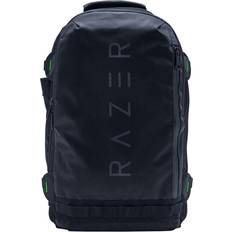 Razer Rogue 17 Backpack V3 - Chromatic