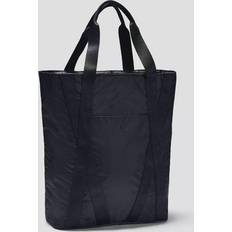Under Armour Totes & Shopping Bags Under Armour Essen Zip Tote Ld99 Black