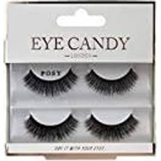 Eye Candy Signature Lash Collection Posy (2 Pack)