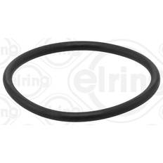 Elring Gaskets VW,AUDI,SKODA 007.920 06B121119B,06B121119B,06B121119B Gasket, thermostat 06B121119B,06B121119B