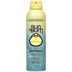 After Sun Sun Bum Cool Down Hydrating After Spray Aloe Vera and Cocoa Butter