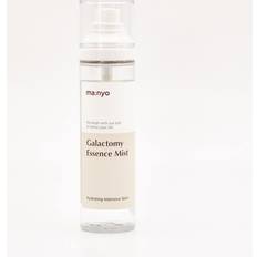 Manyo Galactomy Essence Mist 120ml