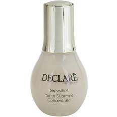 Declare Skin care Pro Youthing Youth Supreme Concentrate