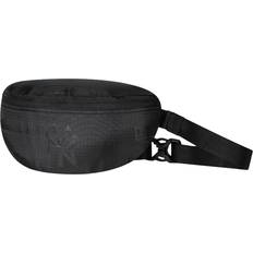 New Era Belt Pouch York Yankees Black