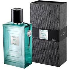 Lalique Les Compositions Parfumees Imperial Green Eau De Parfum 100ml