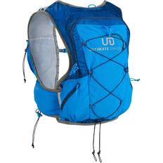 Running Backpacks Ultimate Direction Ultra Vest 6.0 - Blue