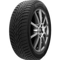 245 45 r18 Kumho WinterCraft WP52 245/45 R18 100V XL