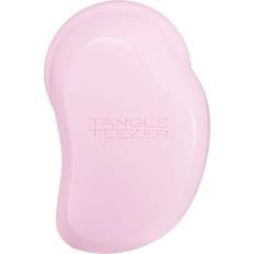 Tangle Teezer Hair Tools Tangle Teezer The Original