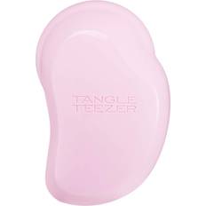 Best Hair Brushes Tangle Teezer The Original