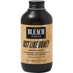 Bleach London Just Like Honey Super Cool Colour 150ml