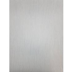 Debona Crystal Glitter Vinyl Wallpaper Silver Grey 8996