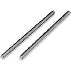 HPI Racing Shaft 6X94Mm