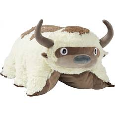 Pillow Pets Appa Stuffed Animal 16"