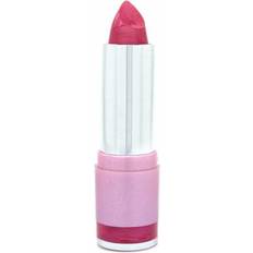 W7 Lipsticks W7 Fashion Lipstick Raspberry Ripple