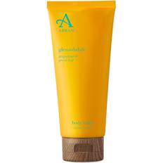 Arran Aromatics Glenashdale Body Lotion Tube 200ml