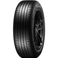 Vredestein Ultrac 225/55 R18 98V