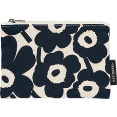 Marimekko Kaika Mini Unikko Pouch