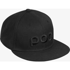 Fleece Accessories POC Corp Cap