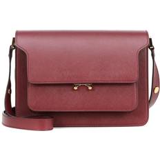 Marni Trunk Shoulder Bag