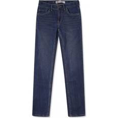 Levi's Teenager 510 Knit Jeans