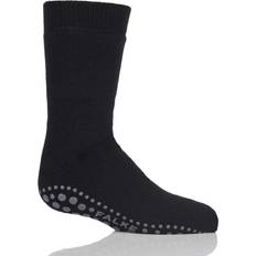 Girls - L Socks Falke Catspads Kids Socks