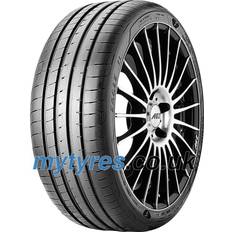 Goodyear Eagle F1 Asymmetric 3 245/40 R19 98Y XL