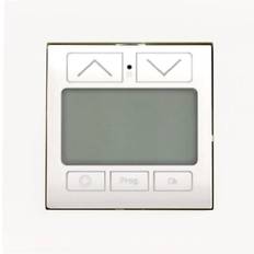 REV 0399490190 Blinds timer digital