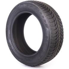 Nexen Winguard SnowG WH2 205/60 R16 92H