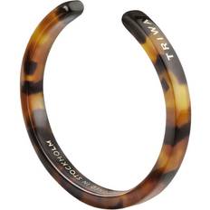 Triwa Havana Bracelet