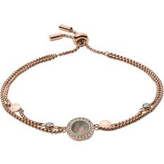 Fossil Jewellery Classics Bracelet